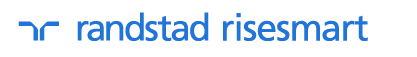 Randstad RiseSmart Direct